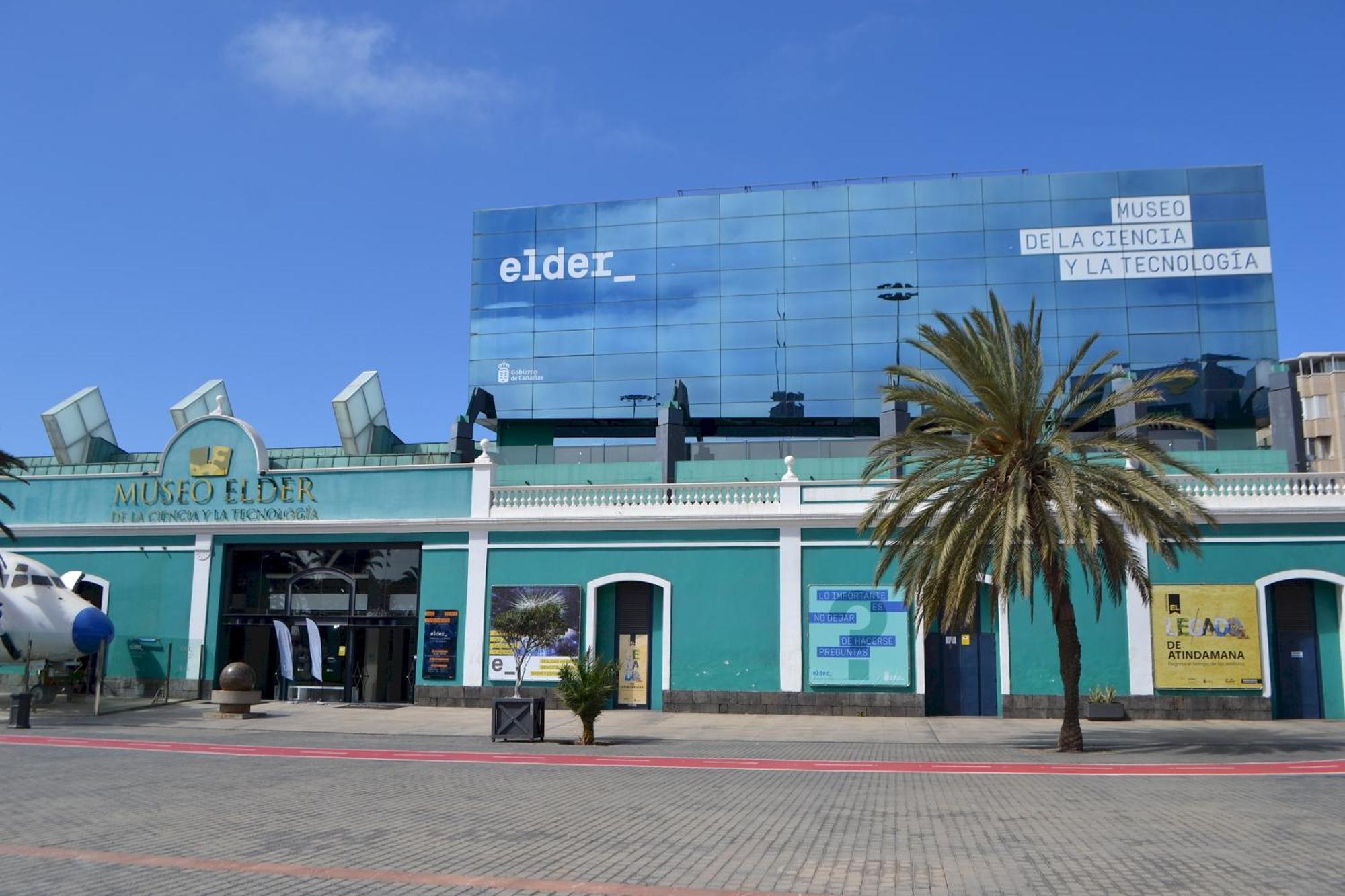 501 Apartamento Nuevo Con Vista Mar Las Palmas de Gran Canaria Exterior photo